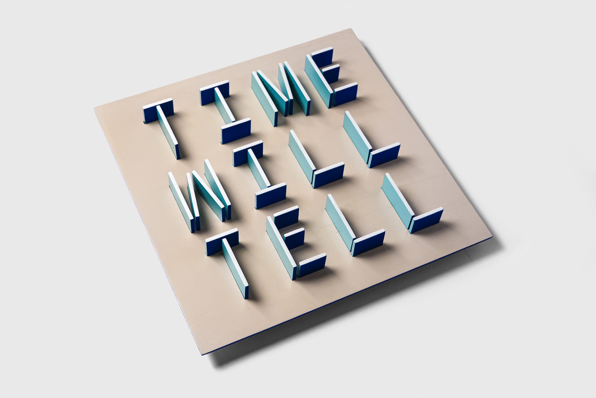  joaoistyping joao joão varela tipografia