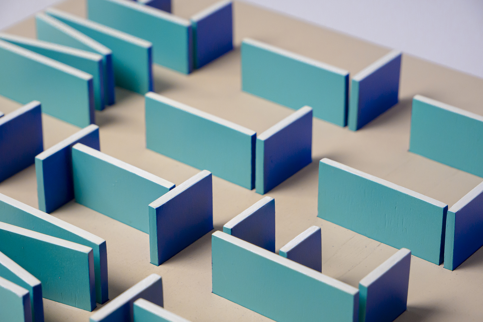  joaoistyping joao joão varela tipografia