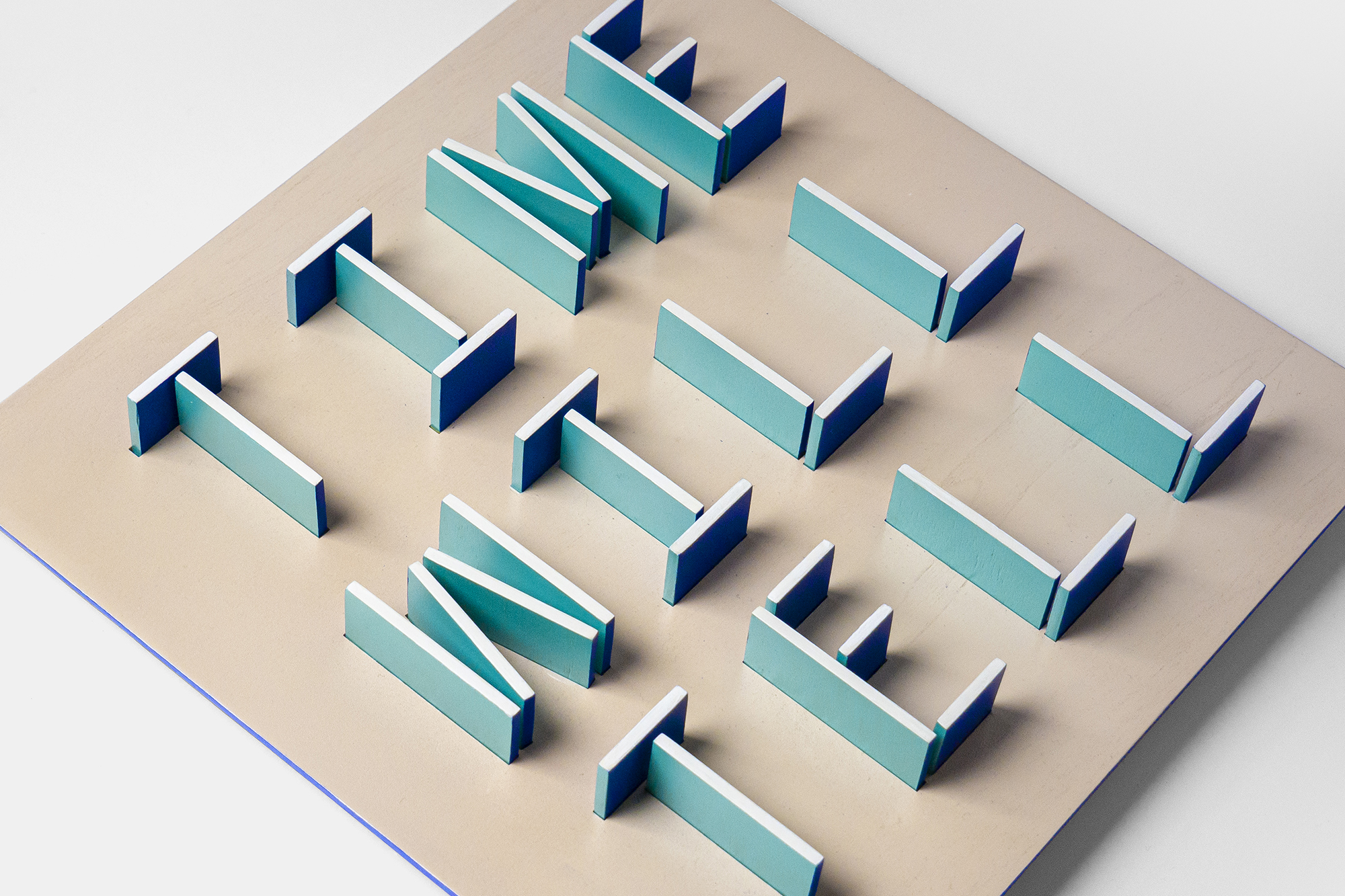  joaoistyping joao joão varela tipografia