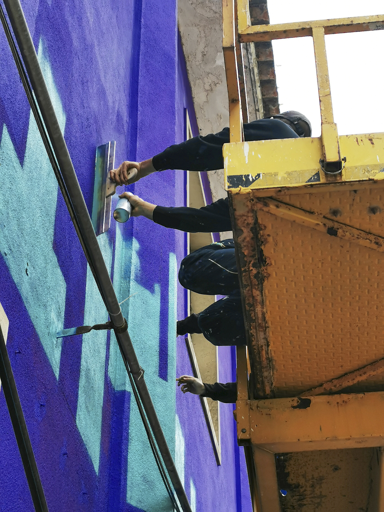  joaoistyping joao joão varela tipografia