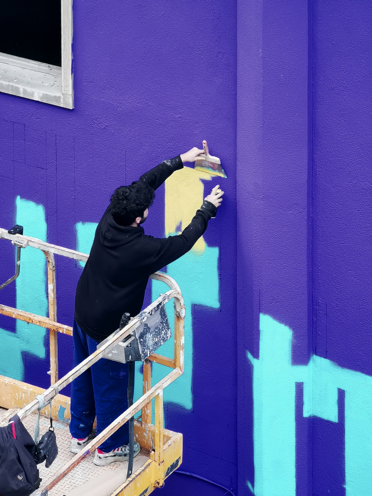  joaoistyping joao joão varela tipografia