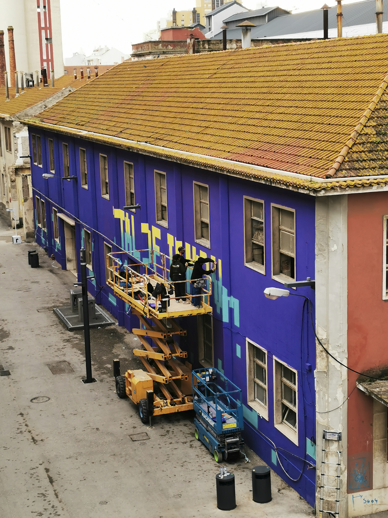  joaoistyping joao joão varela tipografia