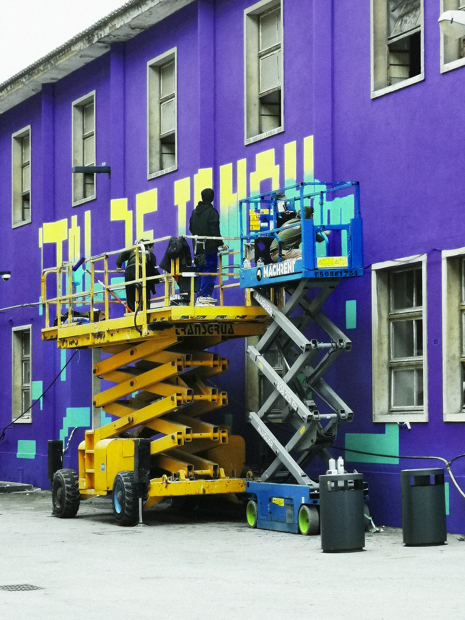  joaoistyping joao joão varela tipografia