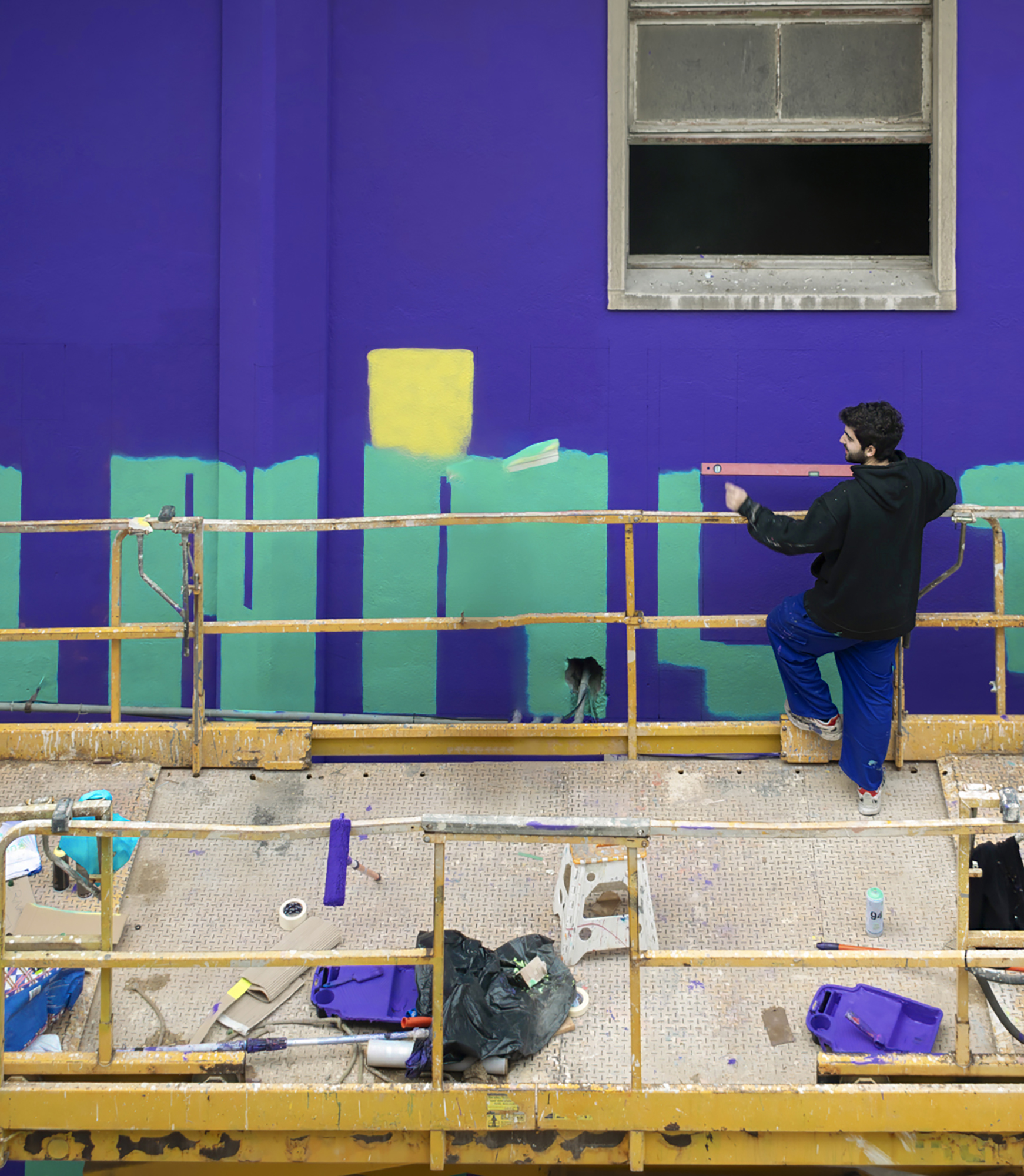  joaoistyping joao joão varela tipografia