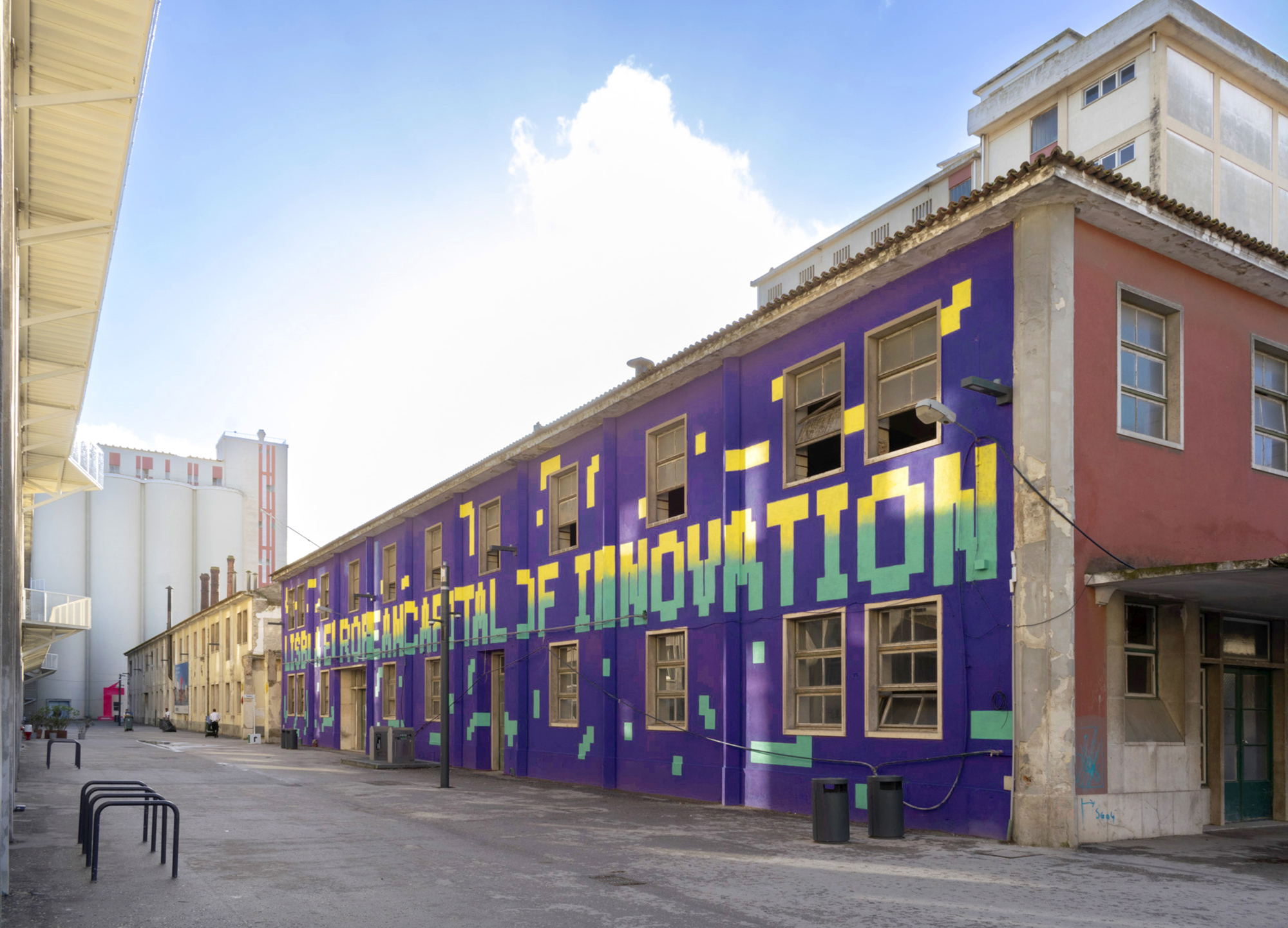  joaoistyping joao joão varela tipografia