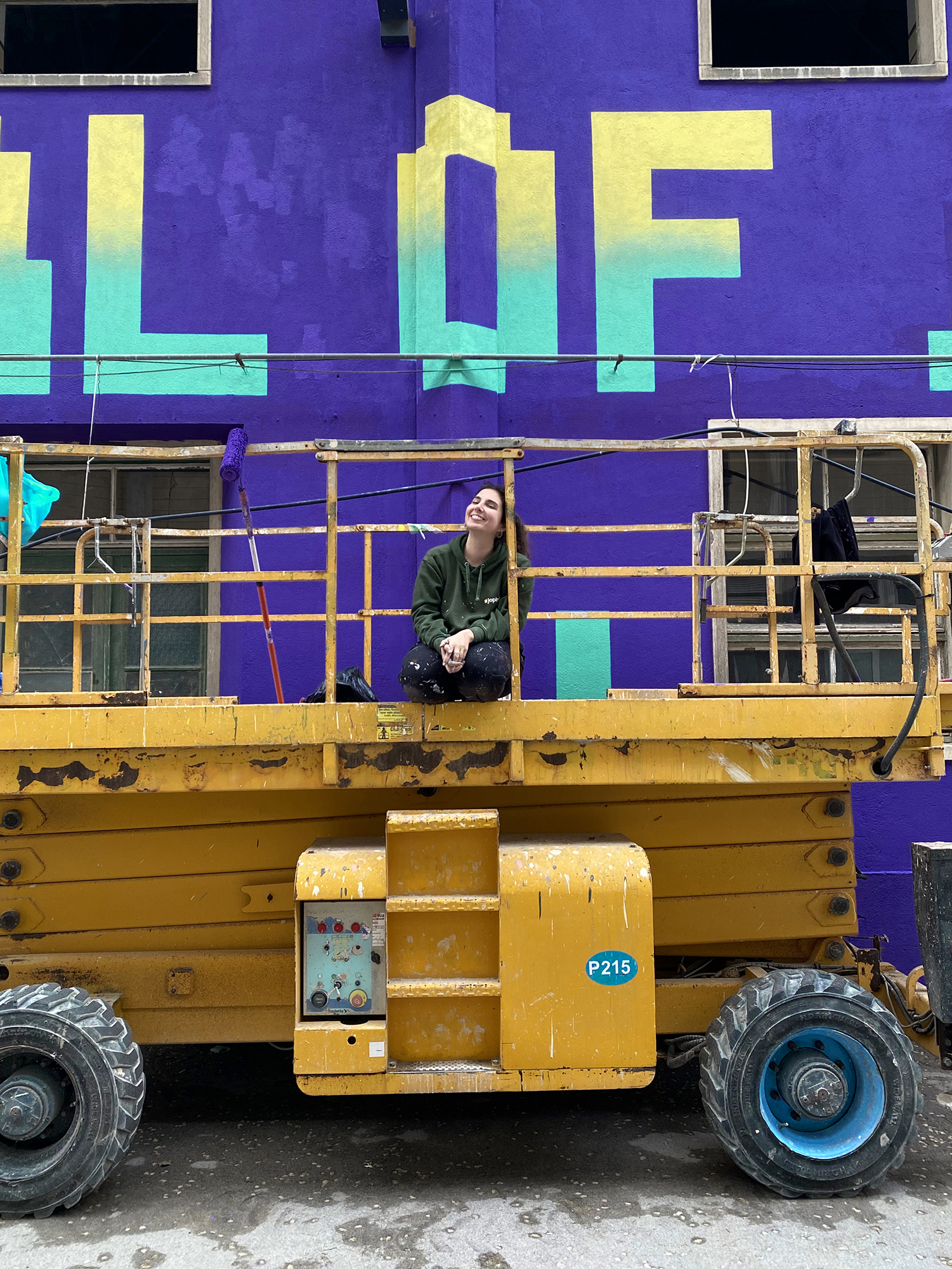  joaoistyping joao joão varela tipografia