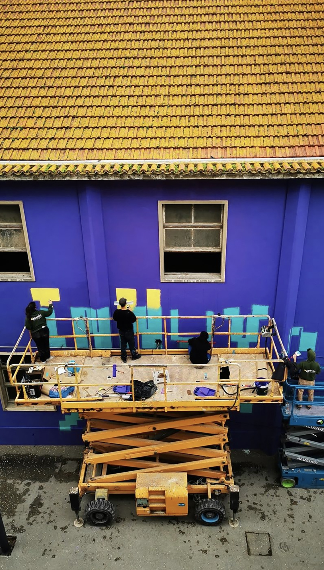  joaoistyping joao joão varela tipografia