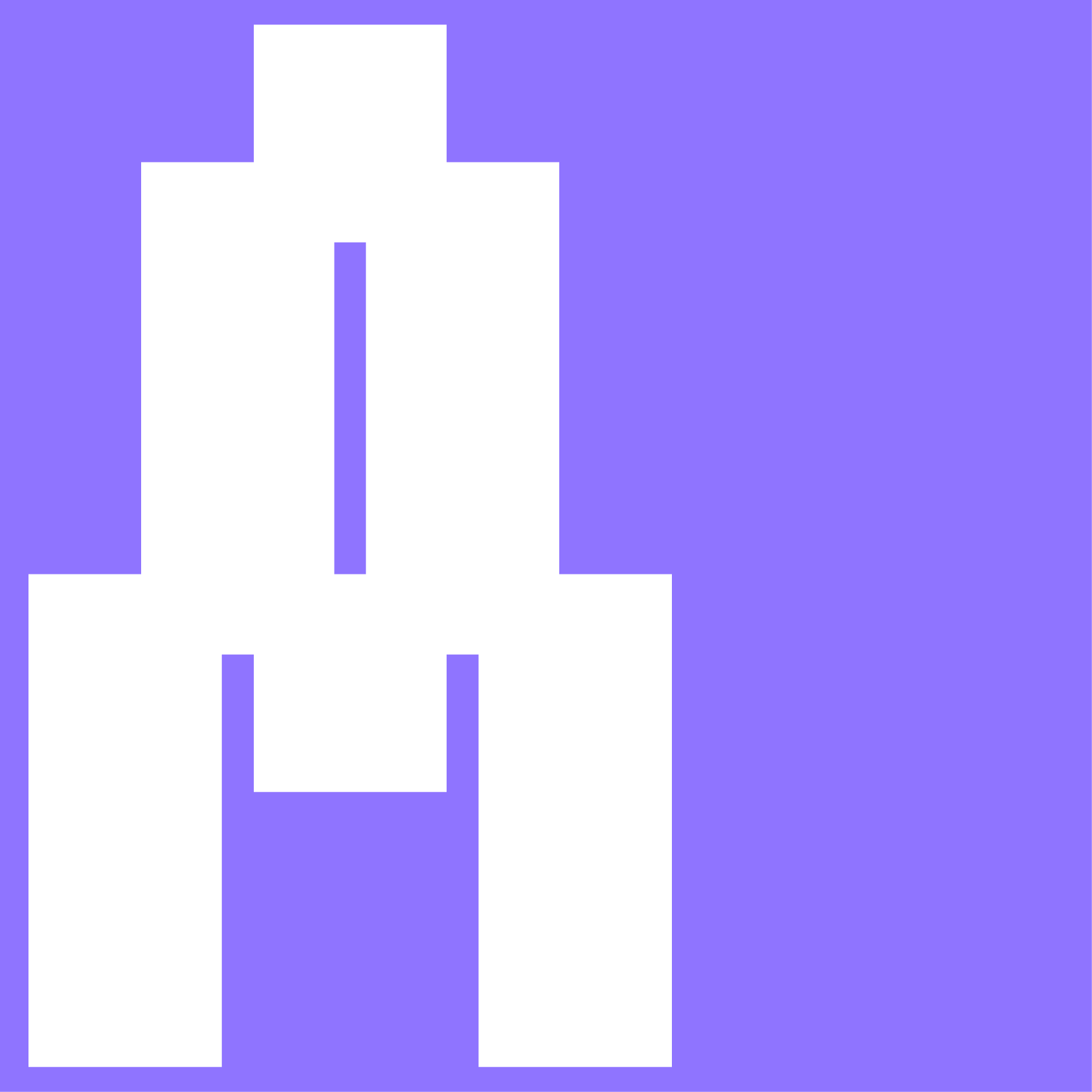  joaoistyping joao joão varela tipografia