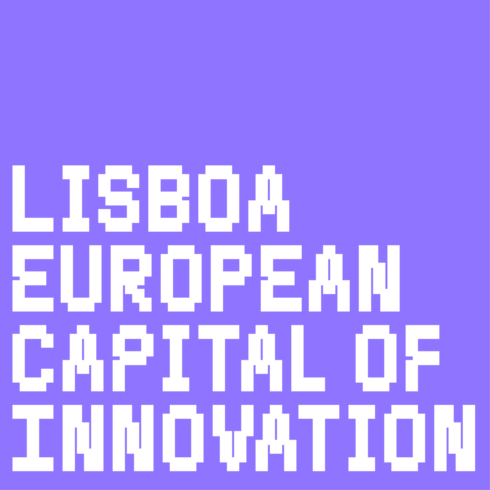  joaoistyping joao joão varela tipografia