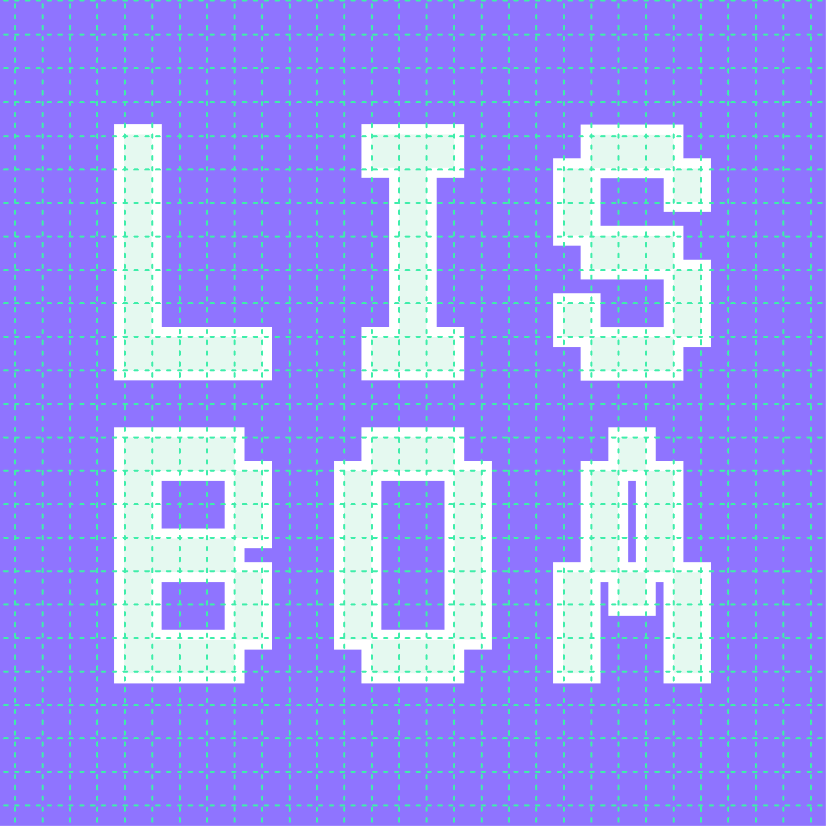  joaoistyping joao joão varela tipografia