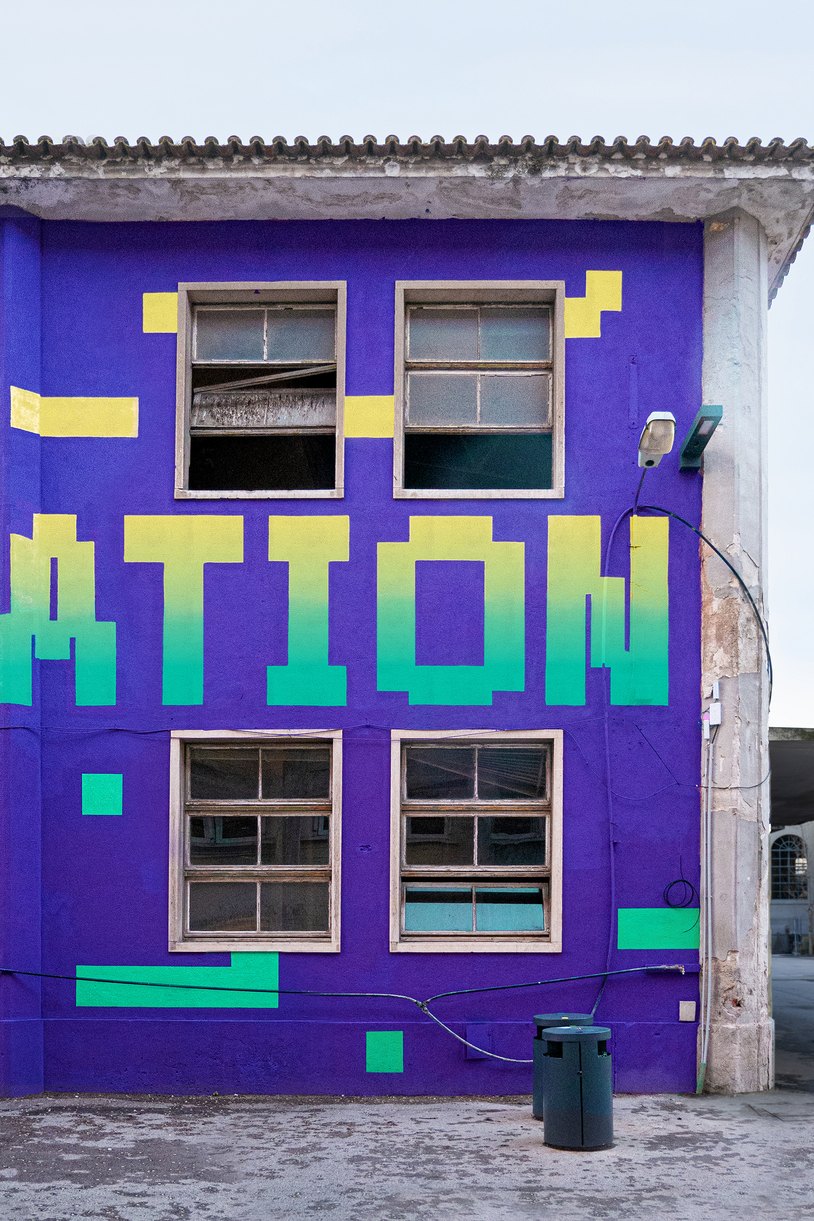  joaoistyping joao joão varela tipografia