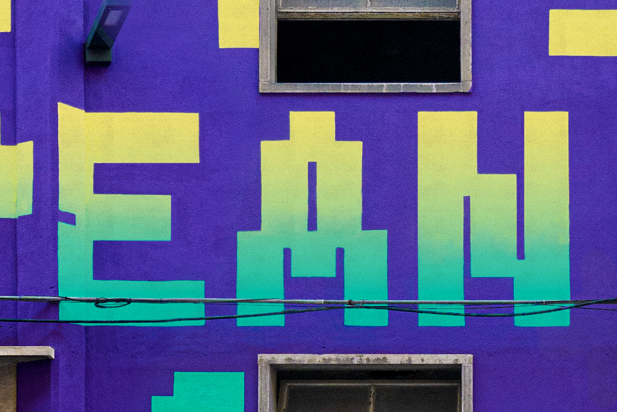  joaoistyping joao joão varela tipografia