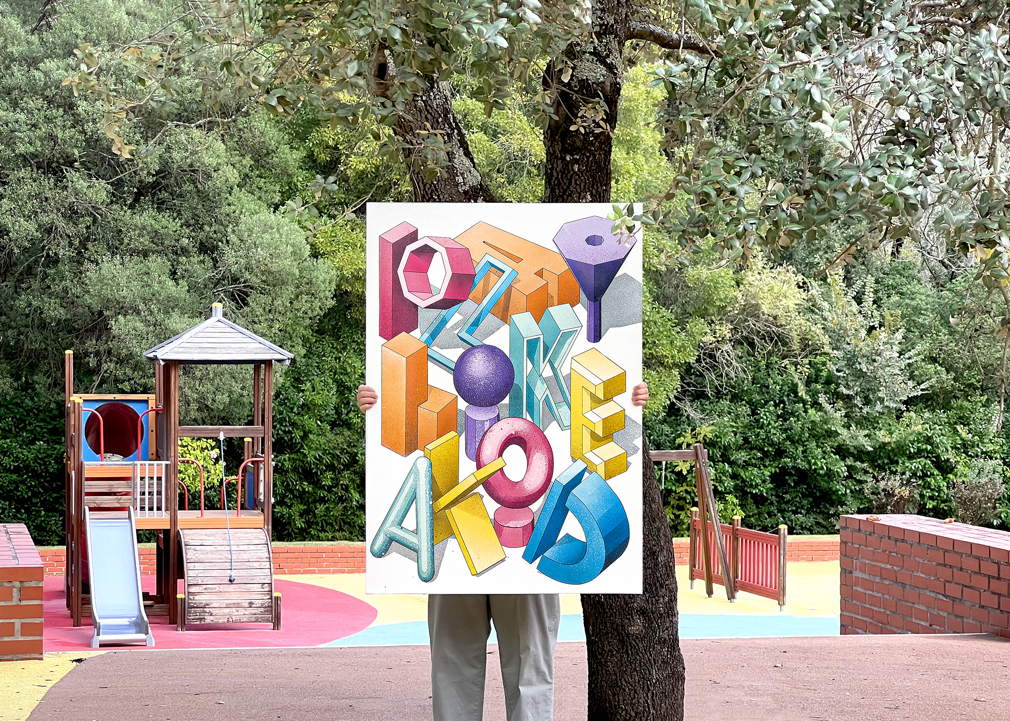  joaoistyping joao joão varela tipografia