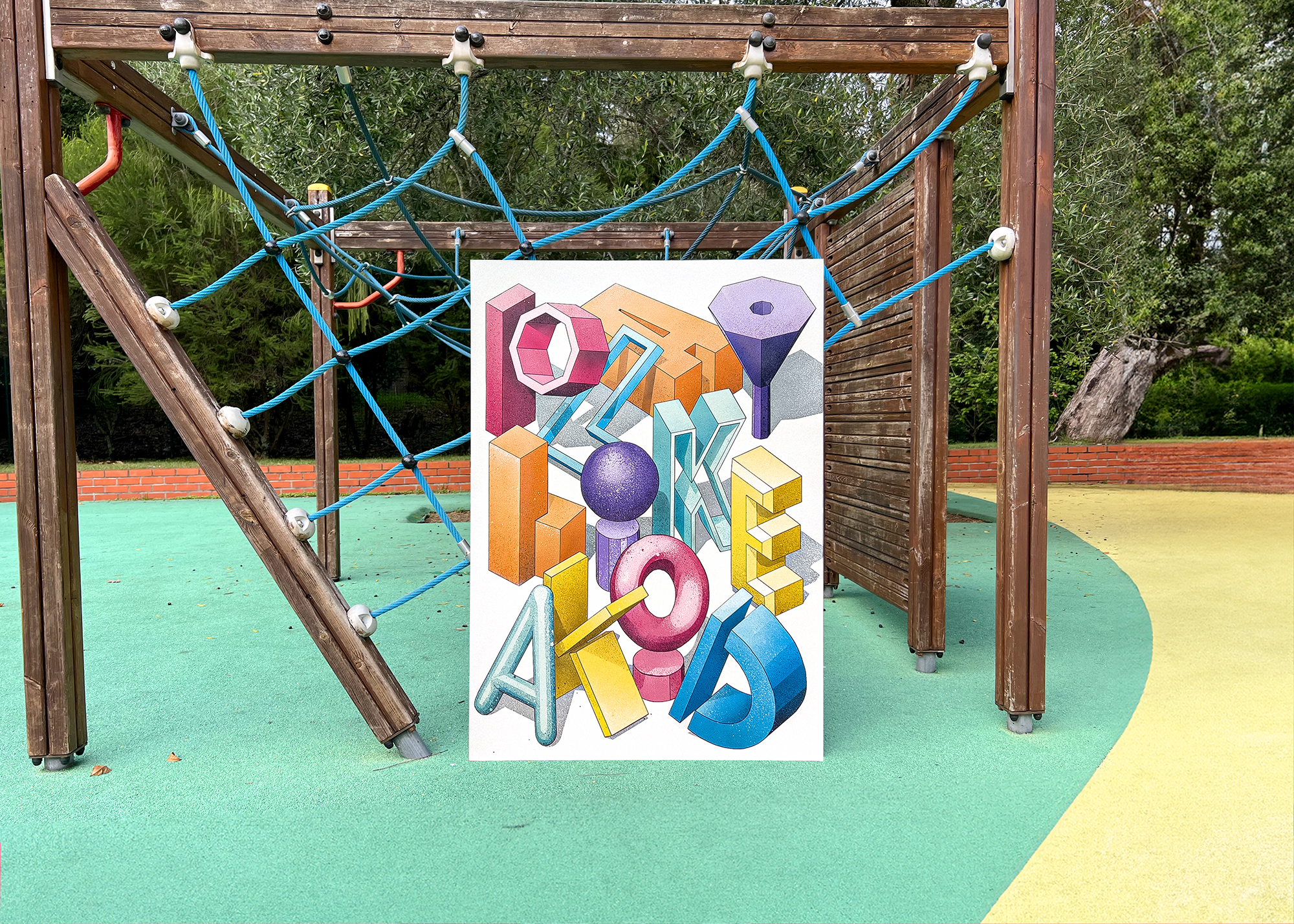  joaoistyping joao joão varela tipografia