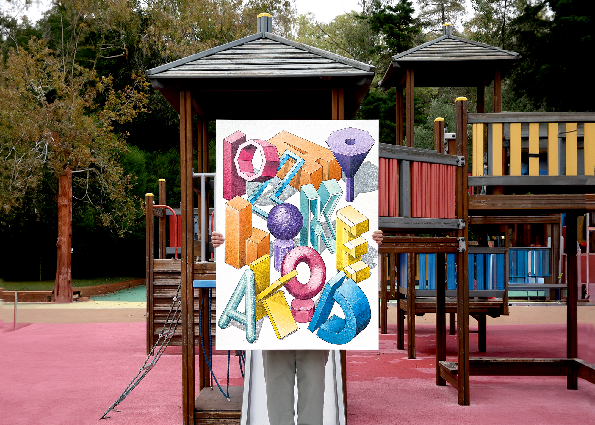  joaoistyping joao joão varela tipografia