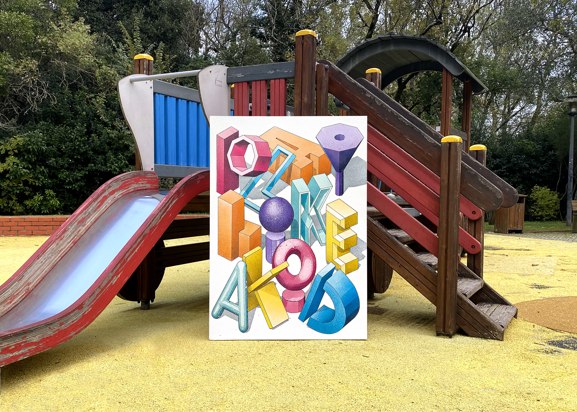  joaoistyping joao joão varela tipografia