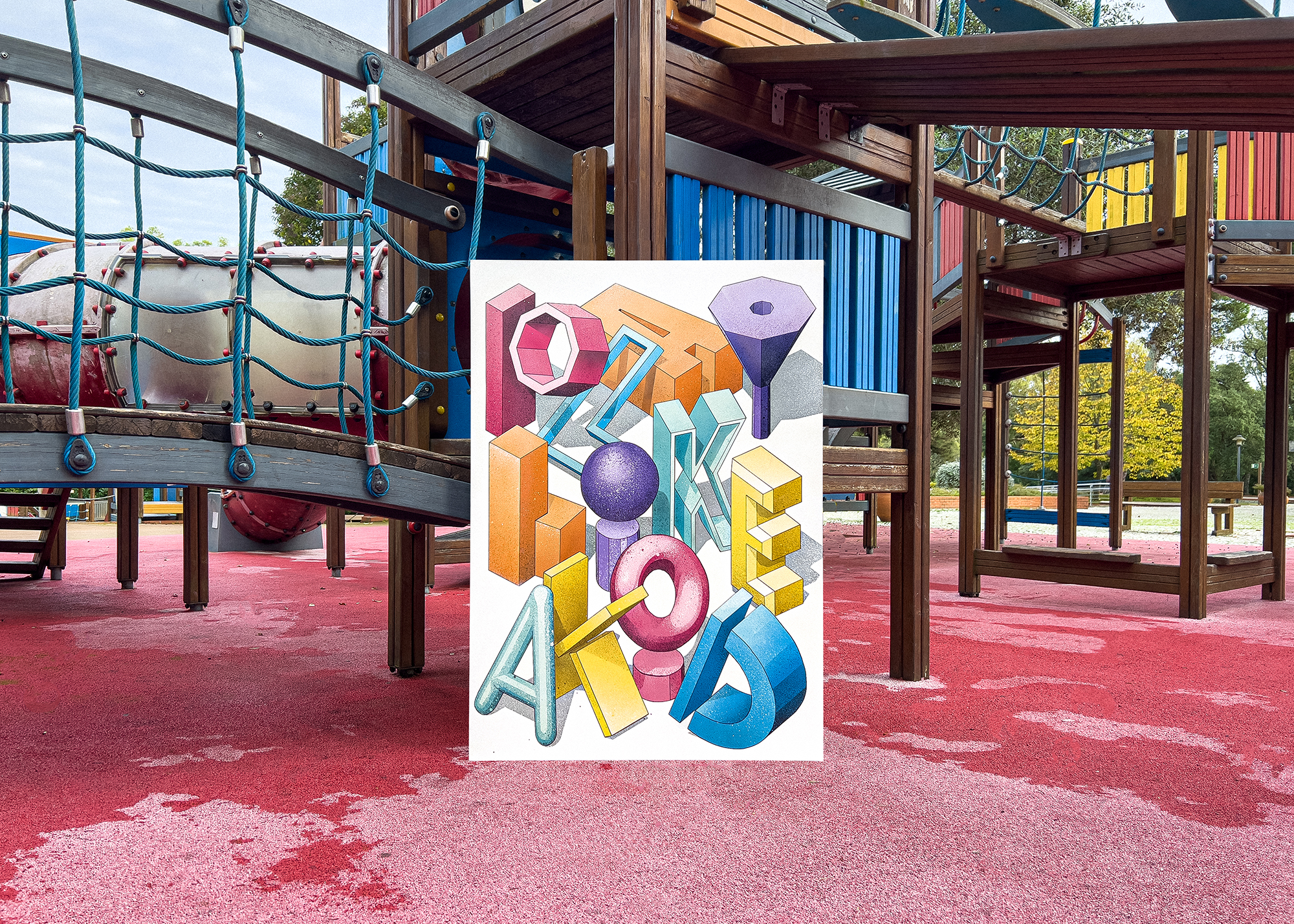  joaoistyping joao joão varela tipografia