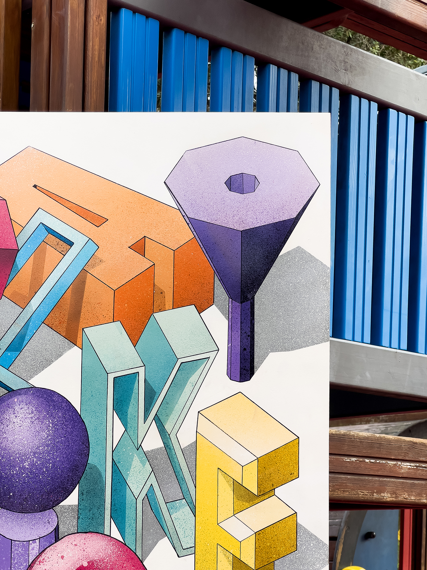  joaoistyping joao joão varela tipografia