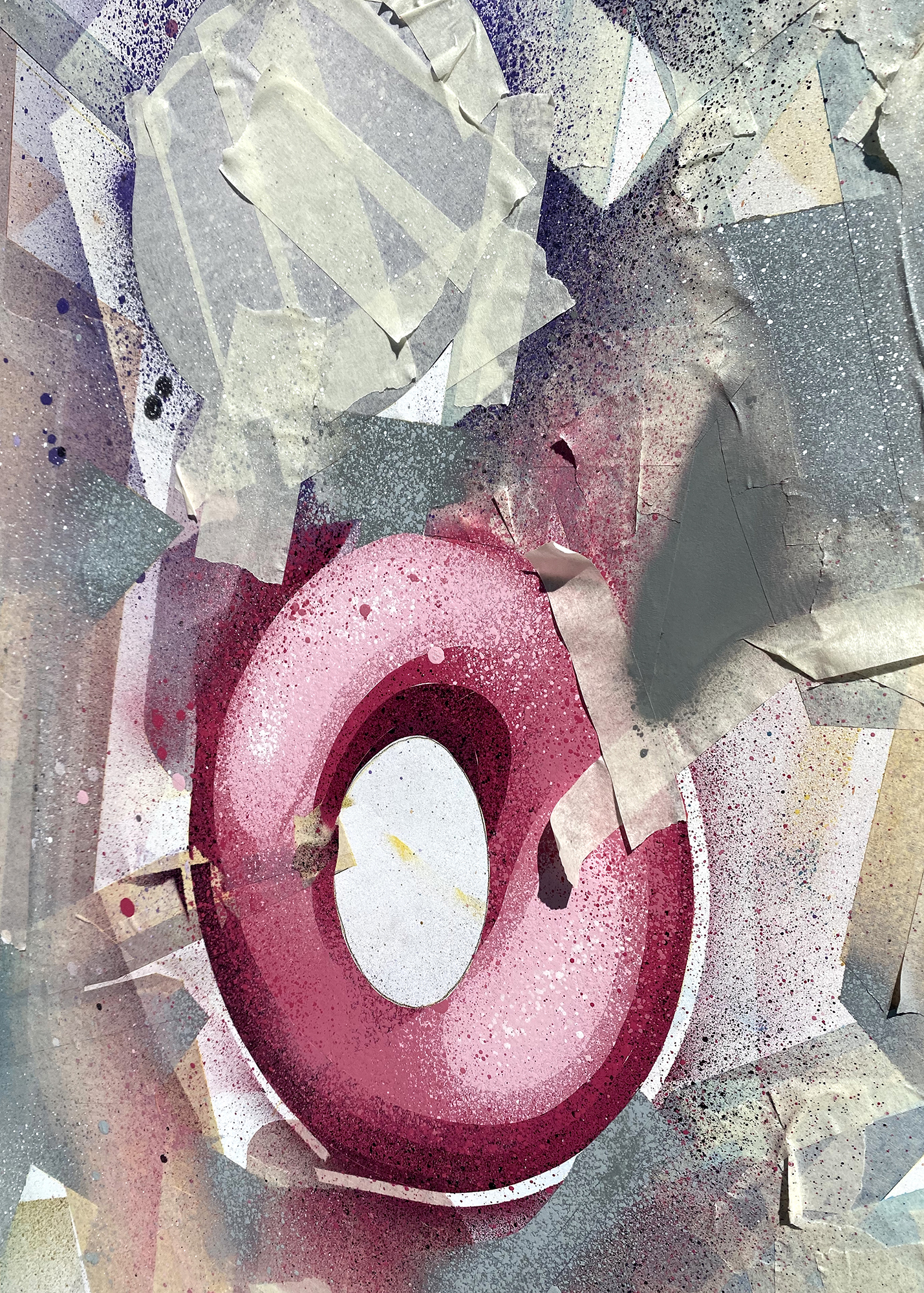  joaoistyping joao joão varela tipografia