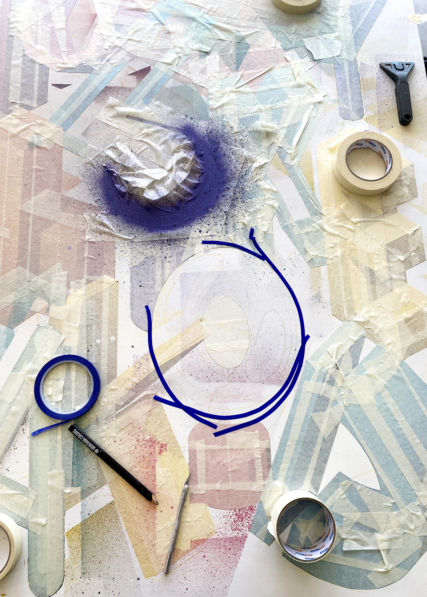  joaoistyping joao joão varela tipografia