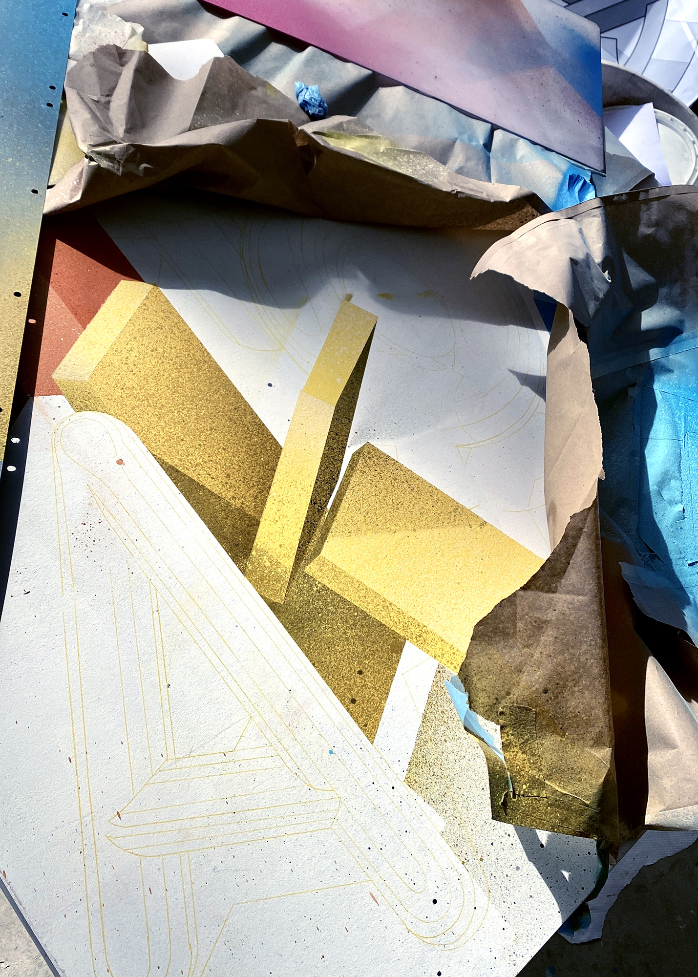  joaoistyping joao joão varela tipografia