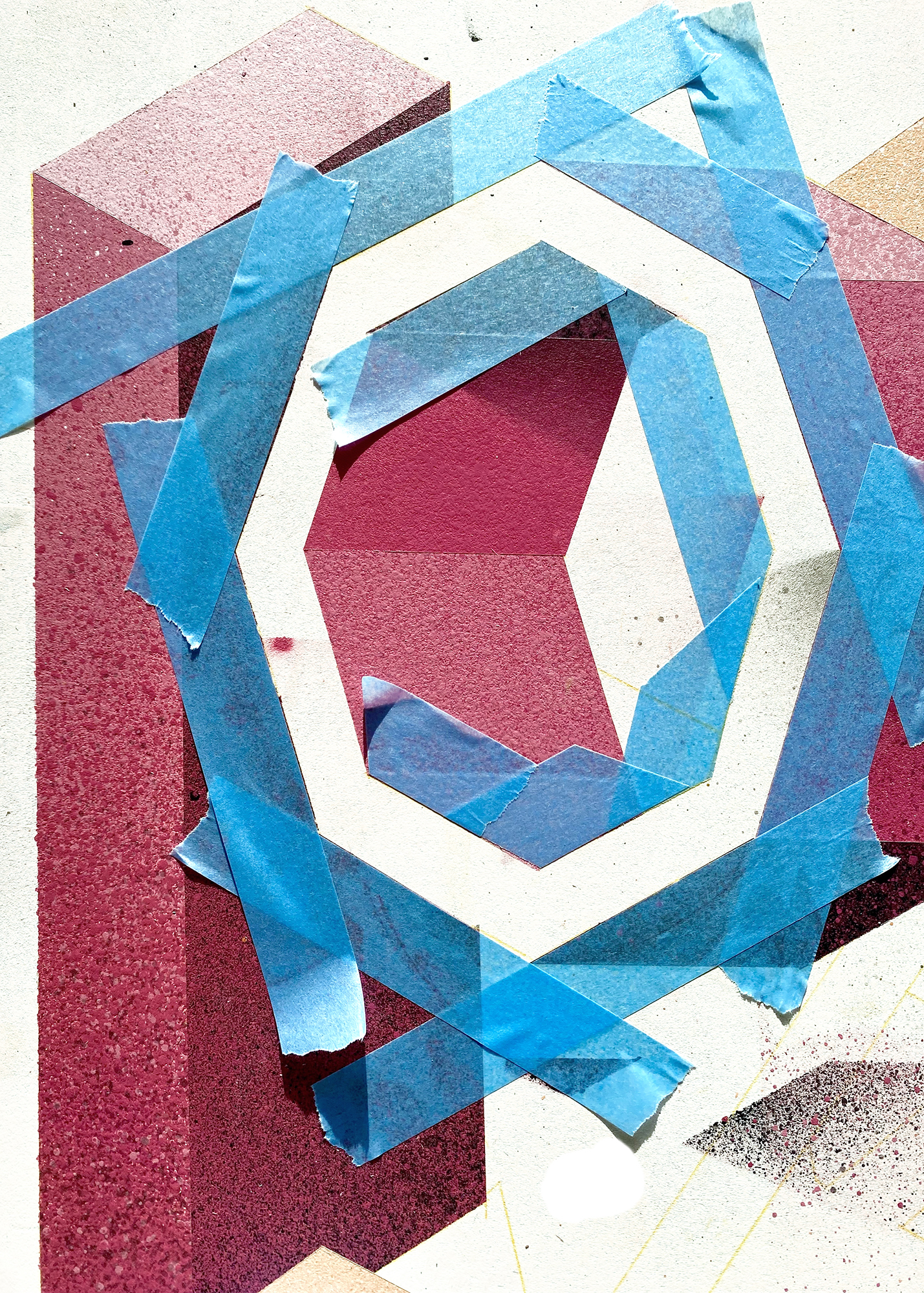  joaoistyping joao joão varela tipografia