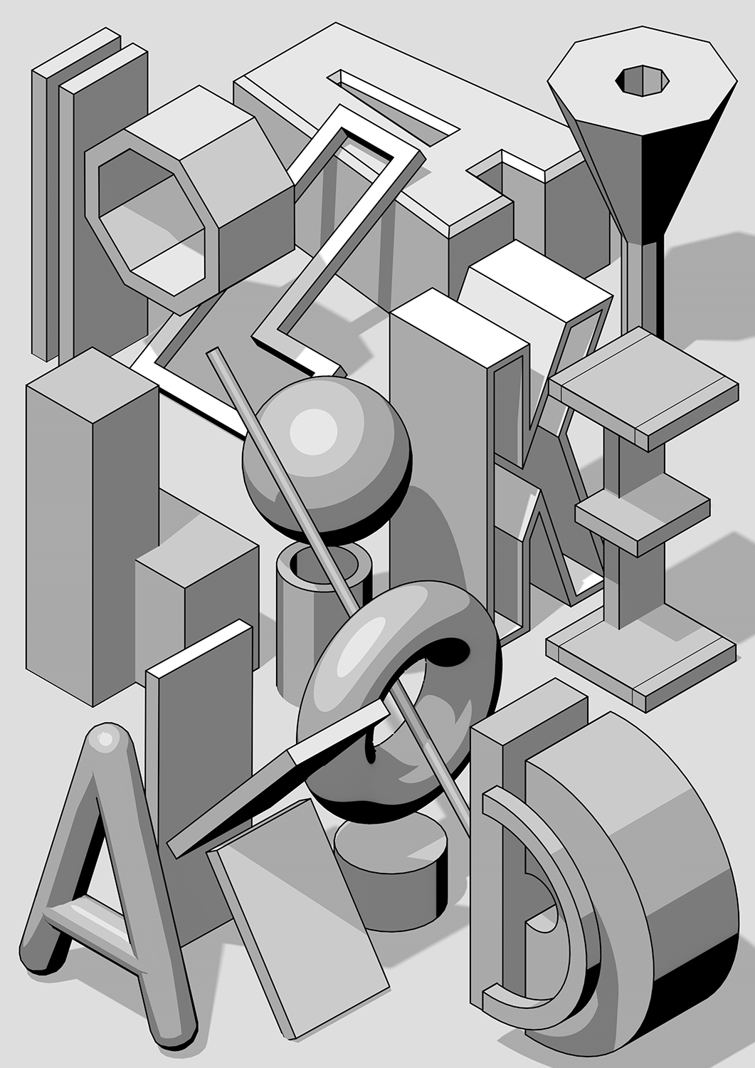  joaoistyping joao joão varela tipografia