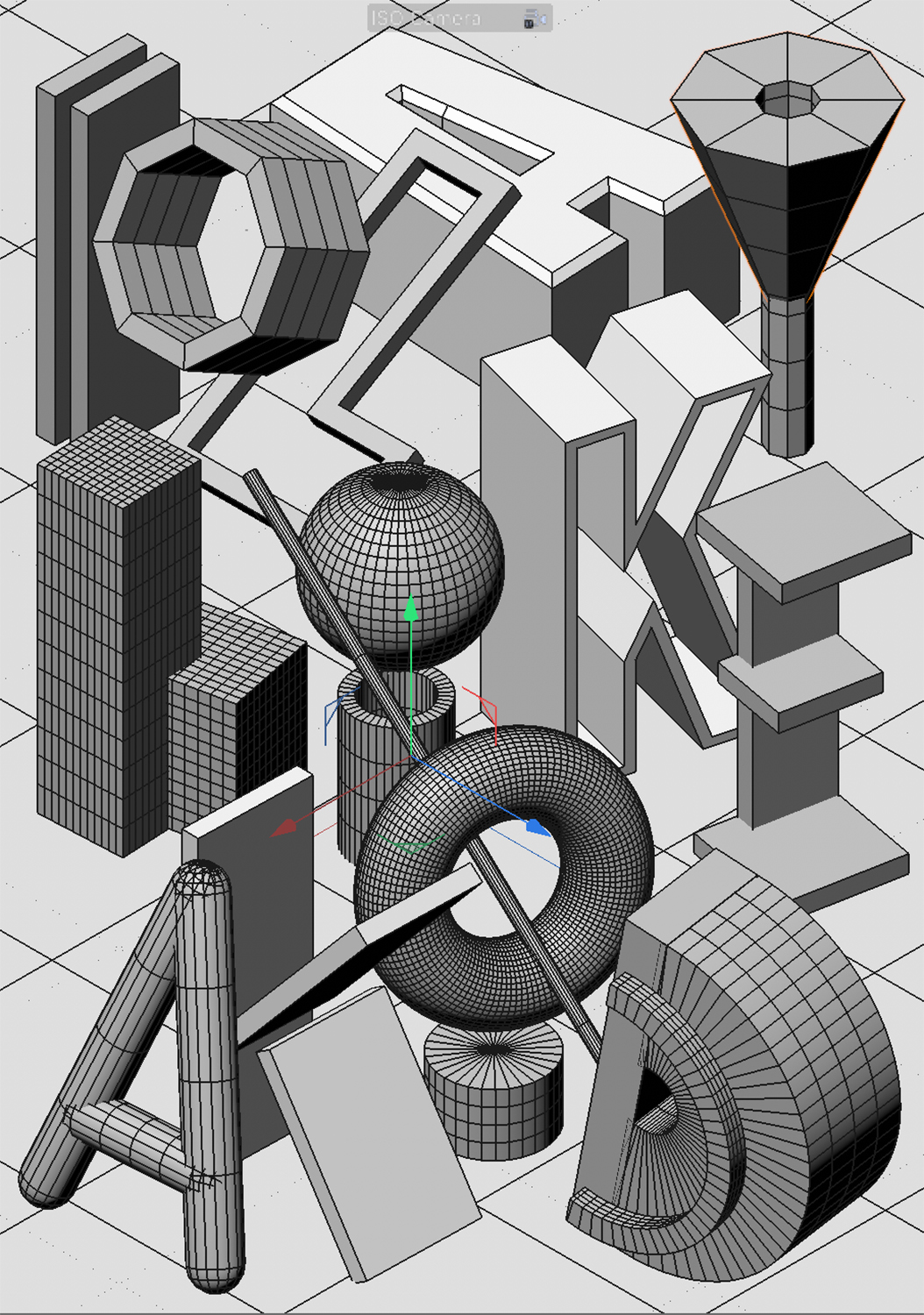  joaoistyping joao joão varela tipografia