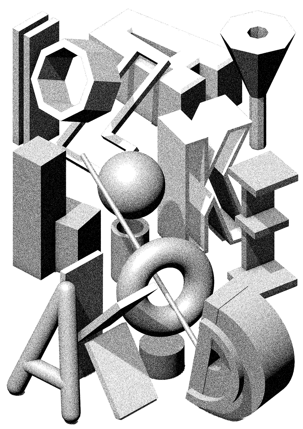  joaoistyping joao joão varela tipografia