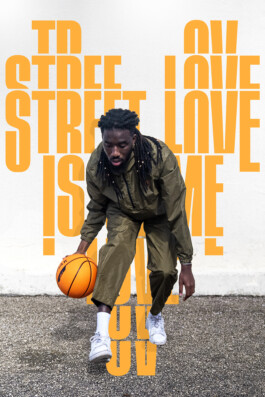 joaoistyping joao joão varela tipografia