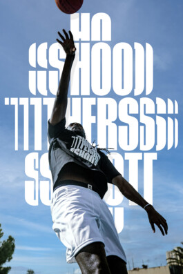 joaoistyping joao joão varela tipografia