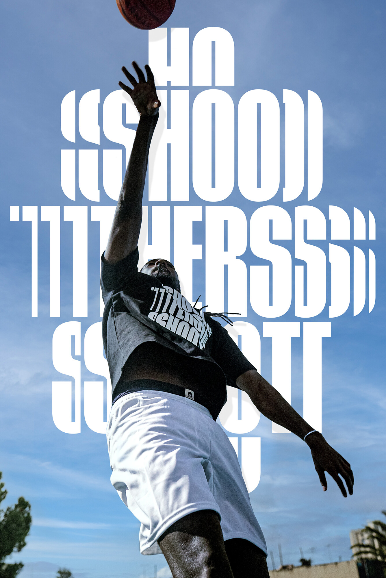  joaoistyping joao joão varela tipografia