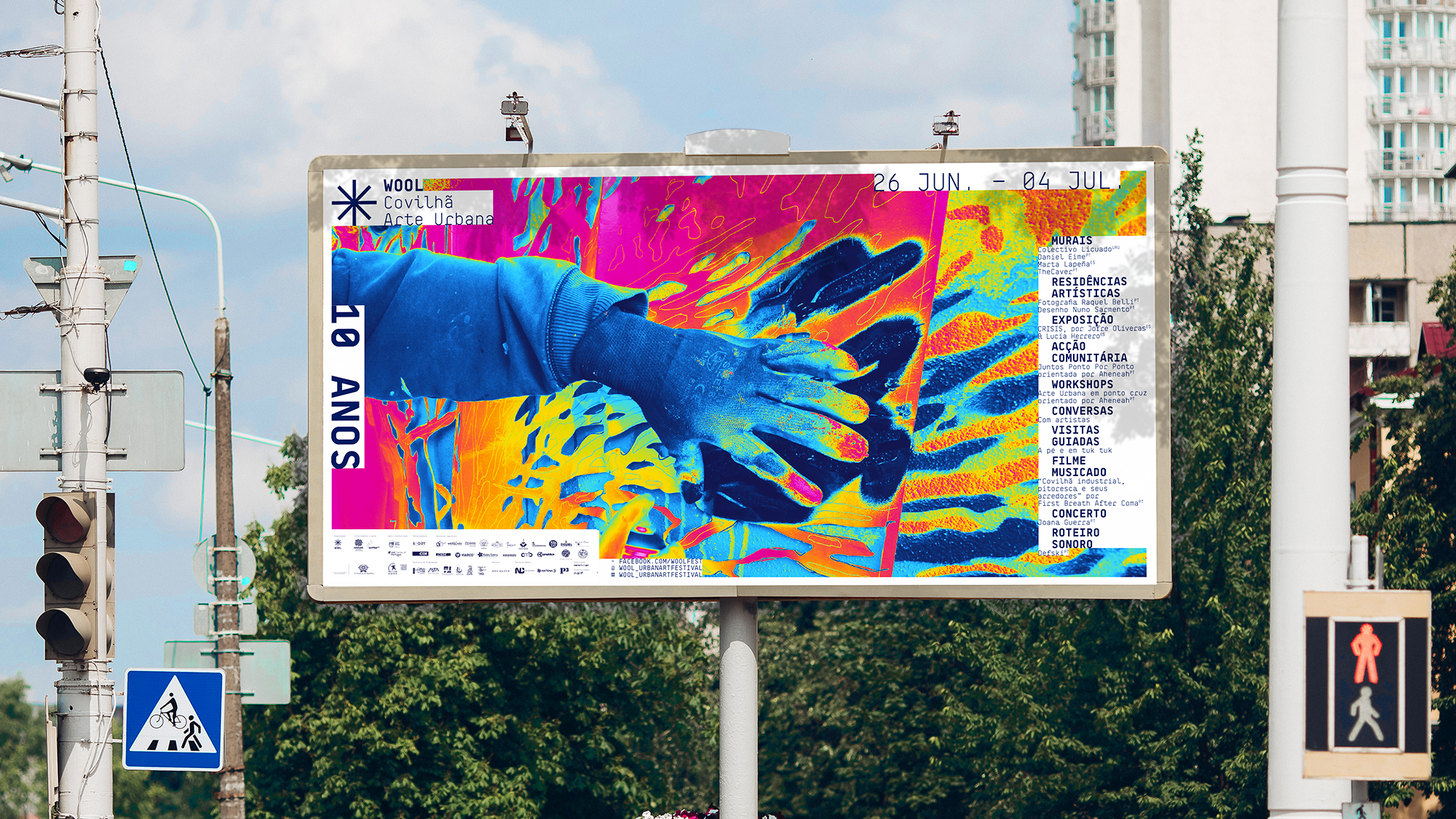  joaoistyping joao joão varela tipografia