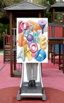  joaoistyping joao joão varela tipografia