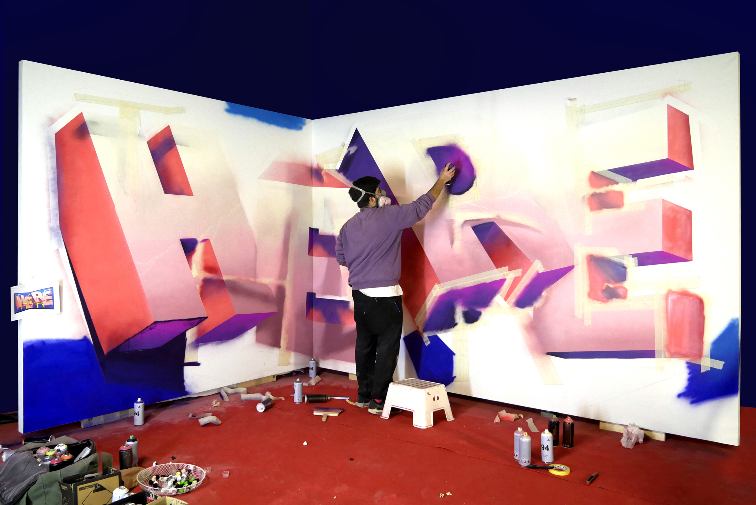  joaoistyping joao joão varela tipografia