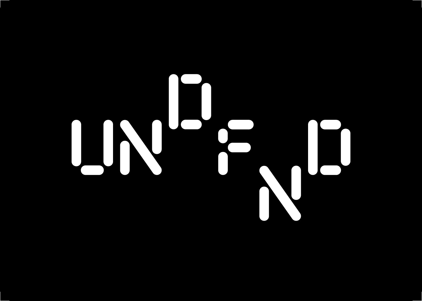  joaoistyping joao joão varela tipografia