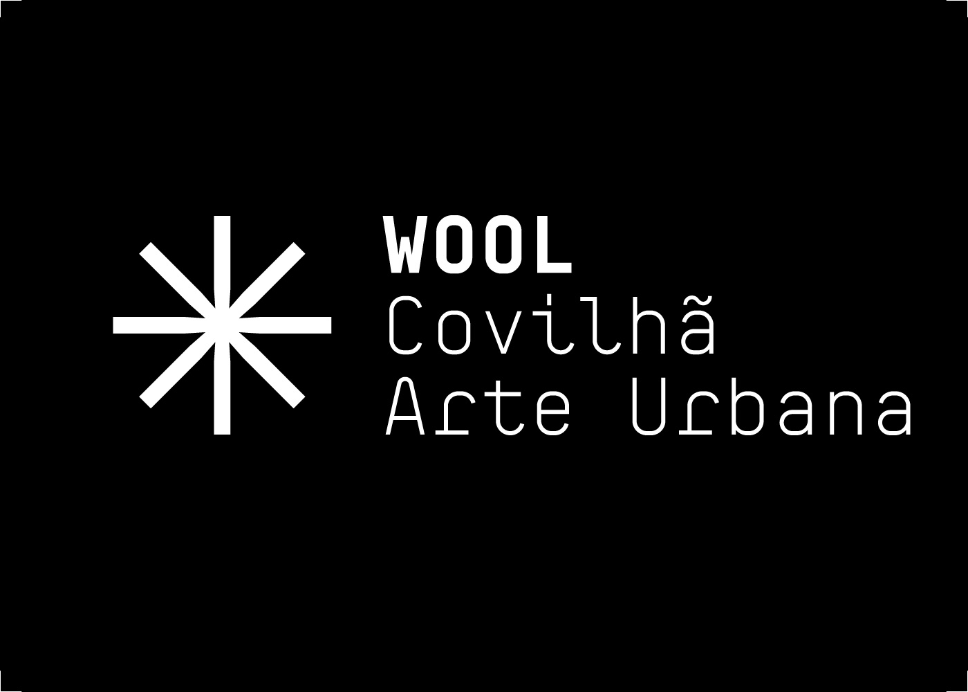  joaoistyping joao joão varela tipografia