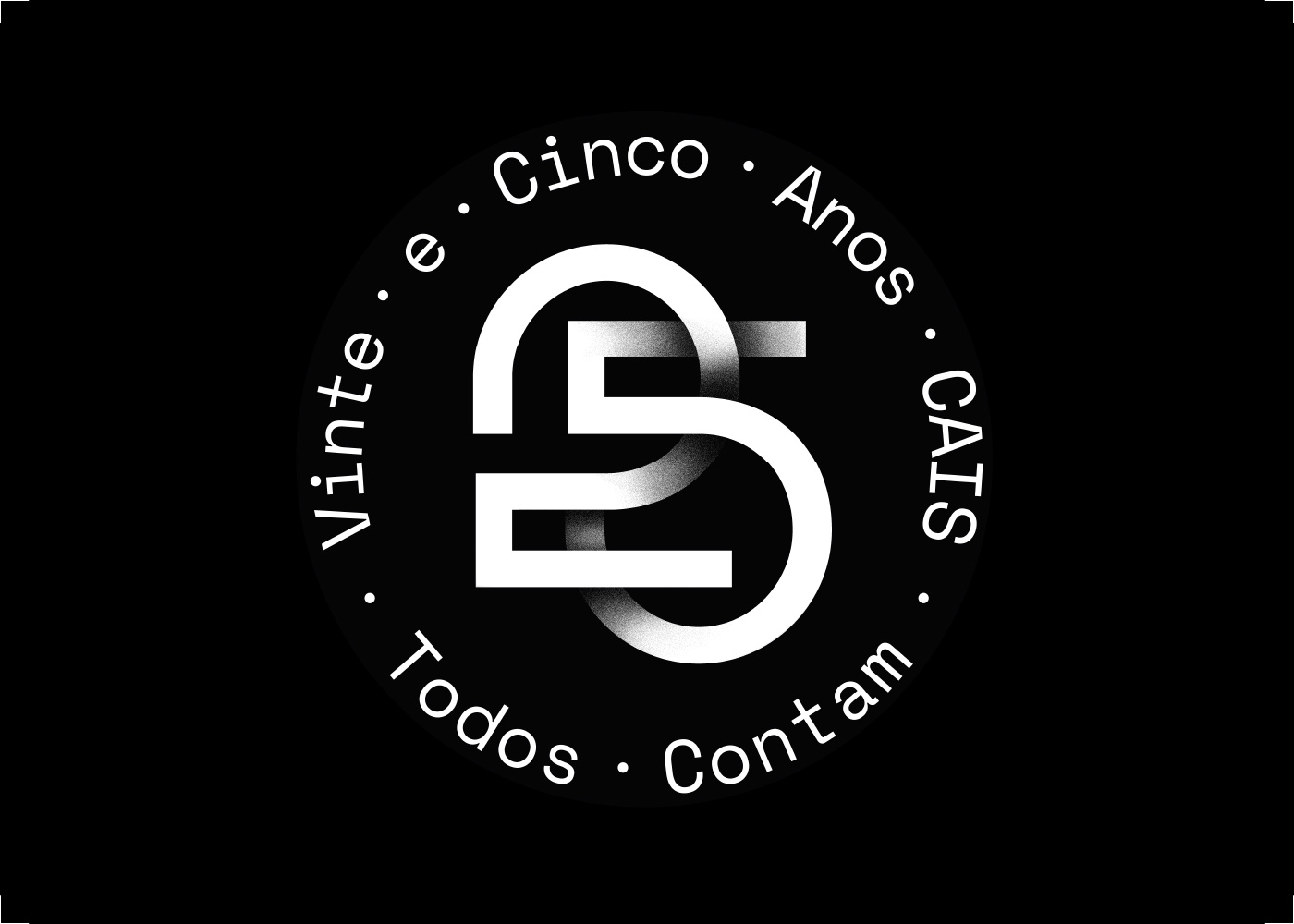  joaoistyping joao joão varela tipografia