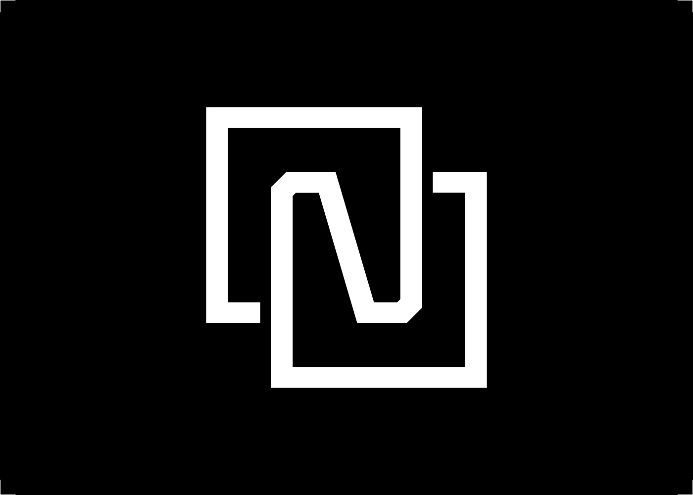  joaoistyping joao joão varela tipografia