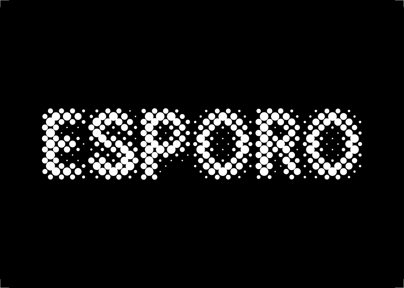  joaoistyping joao joão varela tipografia