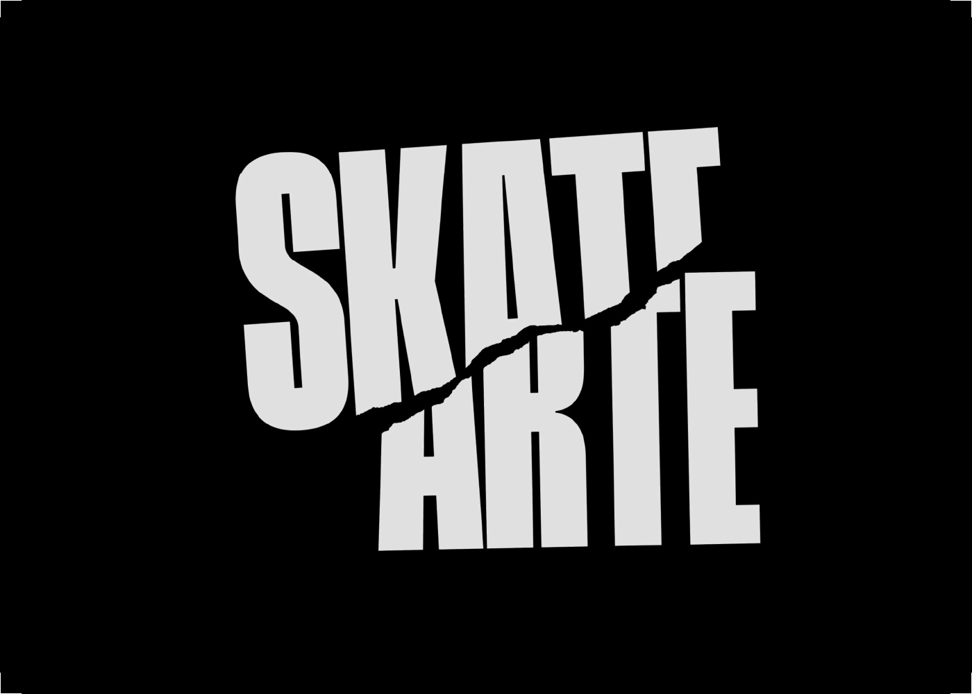  joaoistyping joao joão varela tipografia