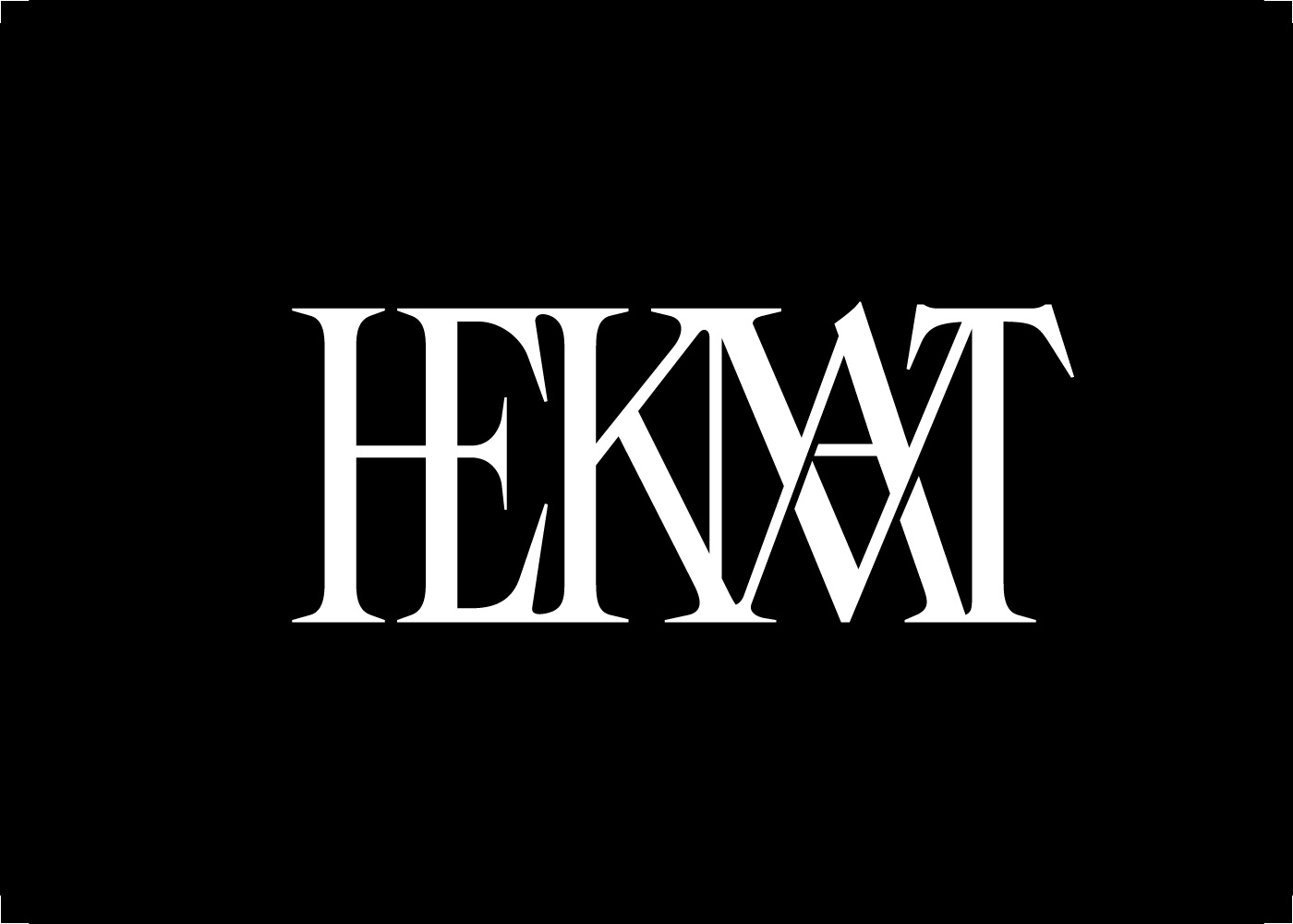  joaoistyping joao joão varela tipografia