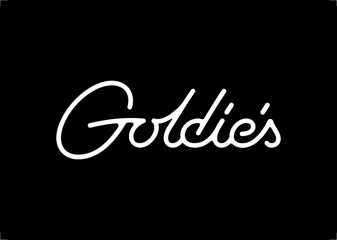  joaoistyping joao joão varela tipografia