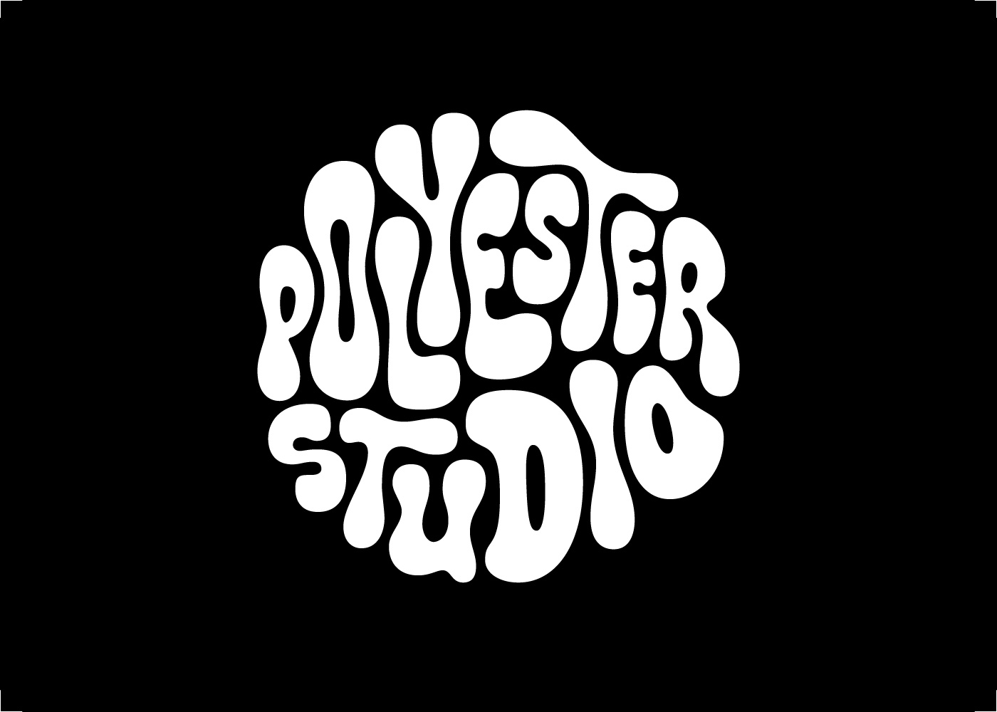  joaoistyping joao joão varela tipografia