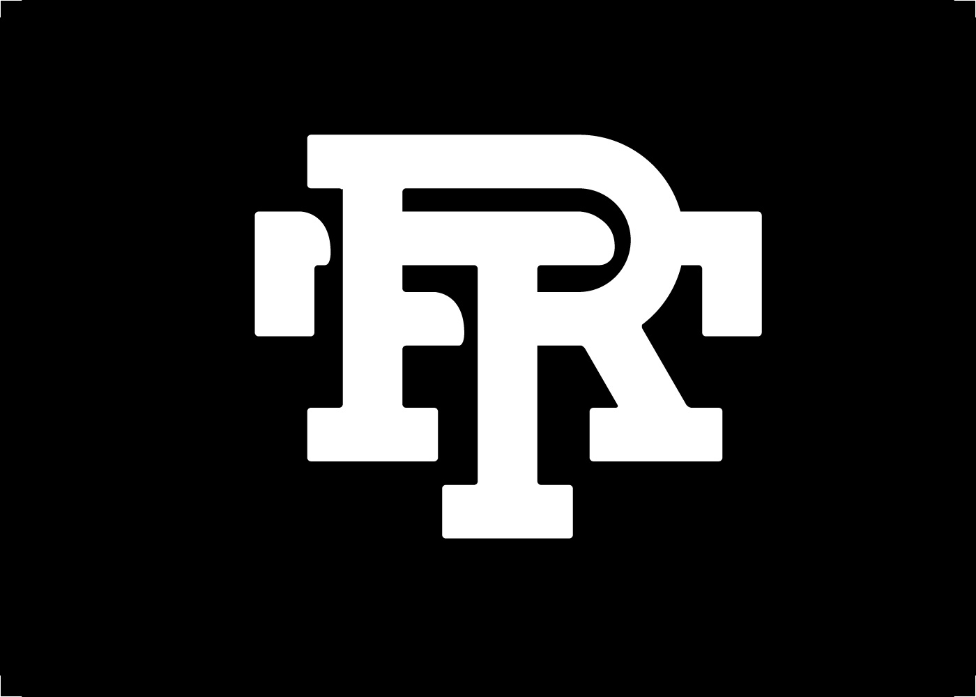  joaoistyping joao joão varela tipografia