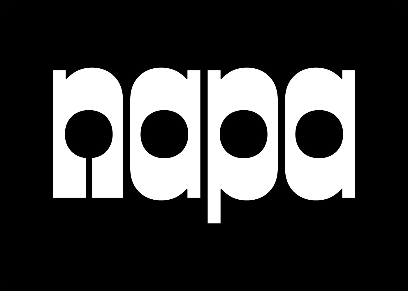  joaoistyping joao joão varela tipografia