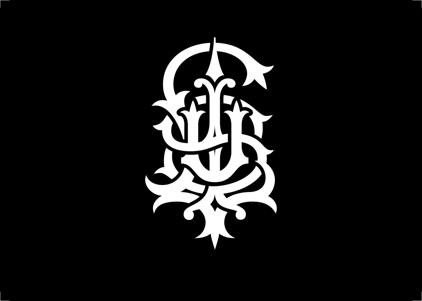  joaoistyping joao joão varela tipografia