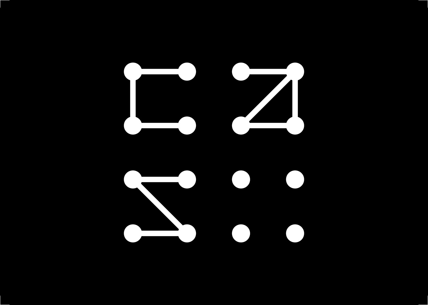  joaoistyping joao joão varela tipografia