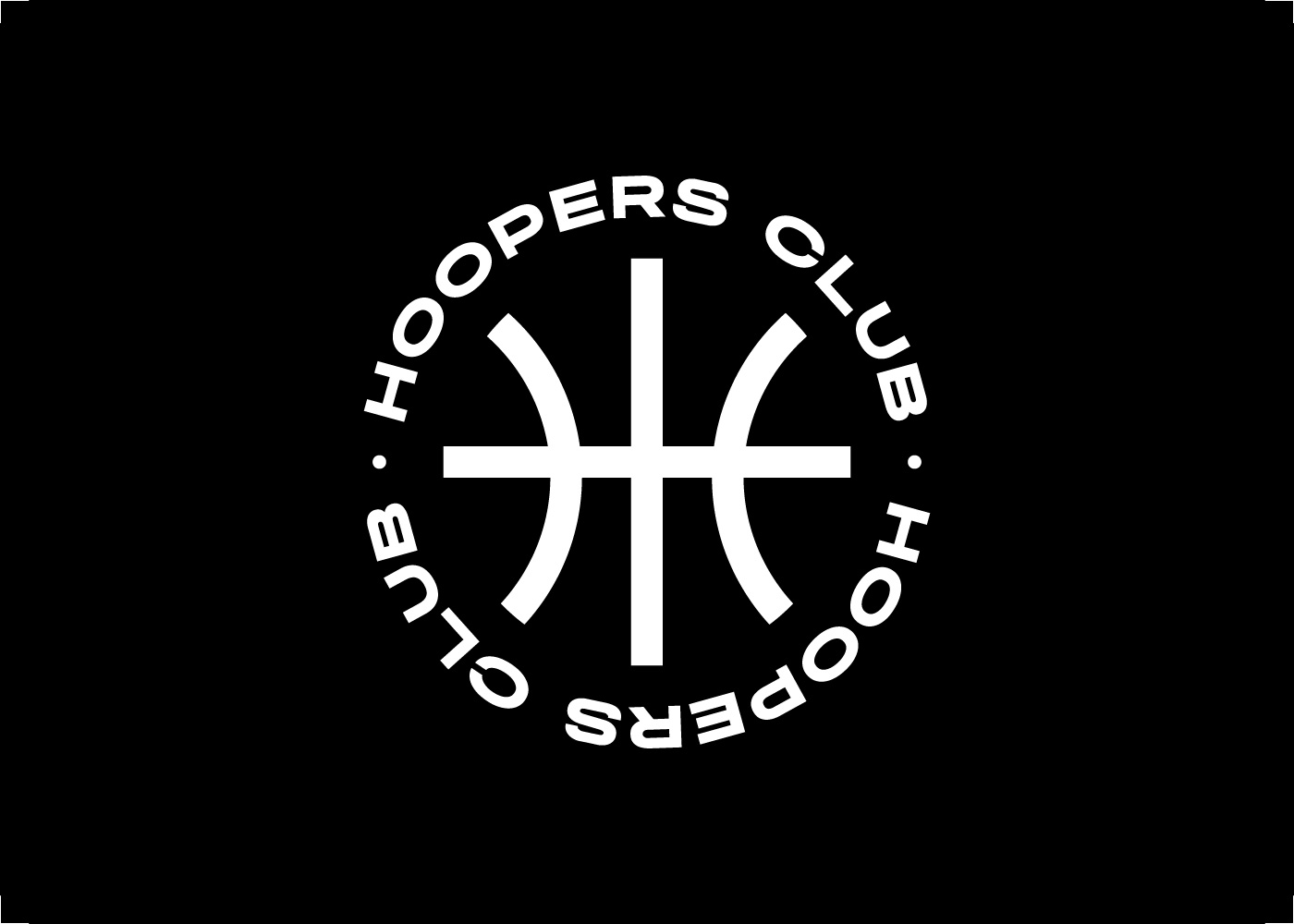  joaoistyping joao joão varela tipografia