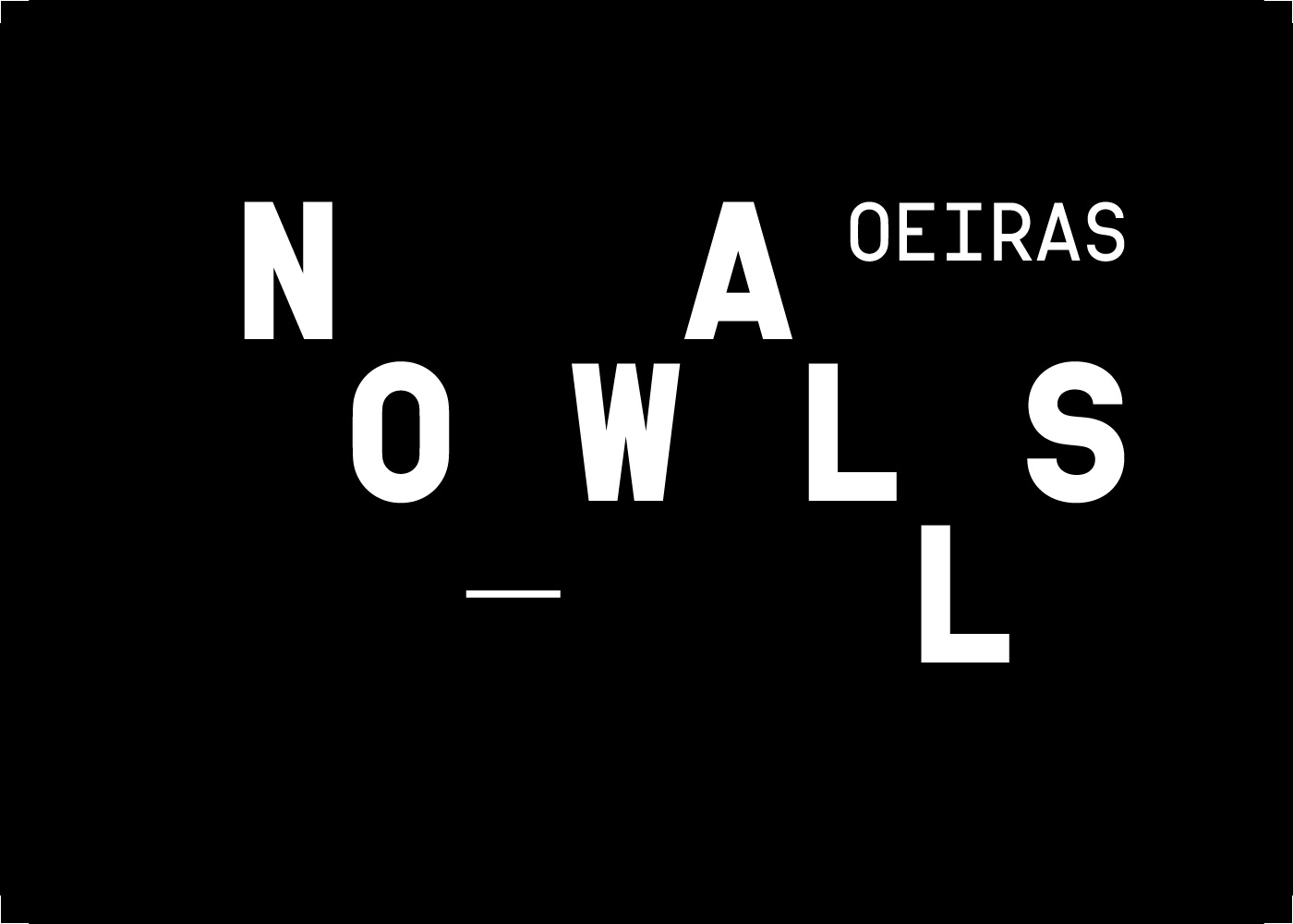  joaoistyping joao joão varela tipografia